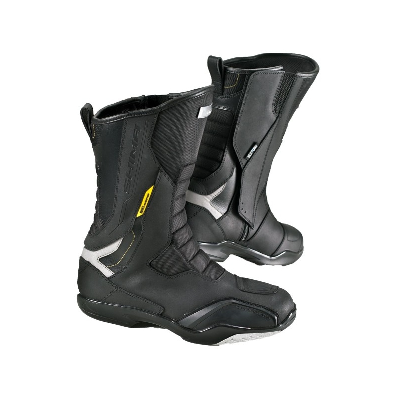 Shima RSX-5 Damen-Motorradstiefel