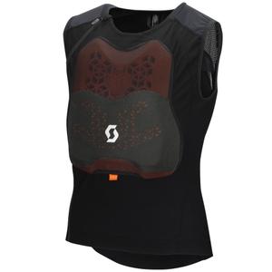 Körperschutz SCOTT Softcon Hybrid Pro Vest Protector