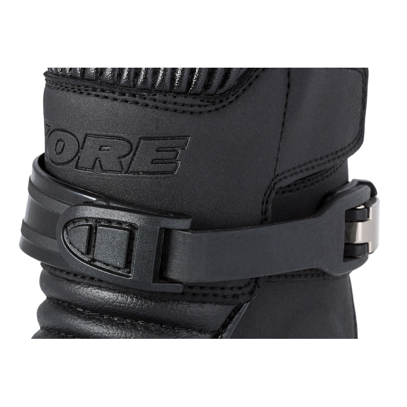 Kore Adventure Mid Schuhe