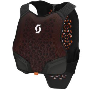 Körperschutz SCOTT Softcon Air Body Armor