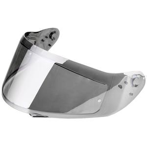 MT-V-16 Atom Silber Plexiglas