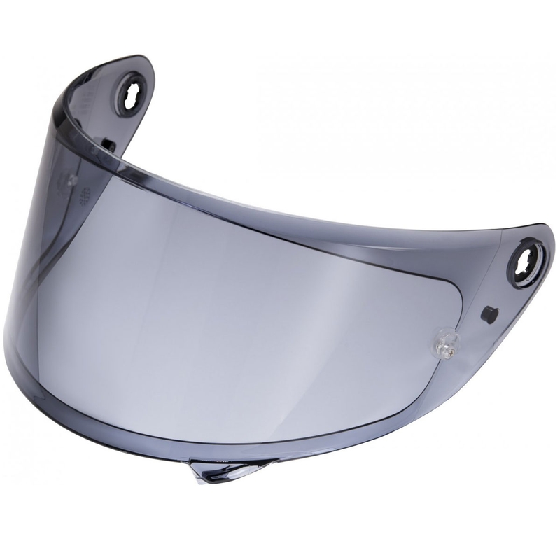 Visier HJ-45A/B für F100 Helme, grau