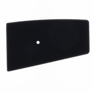 Luftfilter ATHENA S410210200016