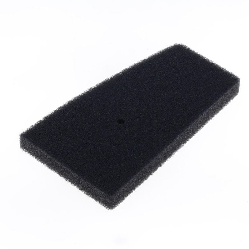 Luftfilter ATHENA für HONDA X8R-X 50 1998-1999, HONDA X8R-S 50 1998-1999
