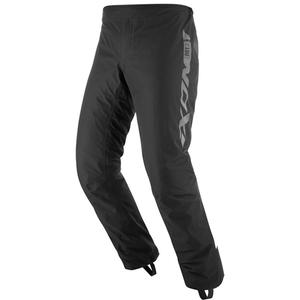 IXON Aquashield Regenhose schwarz