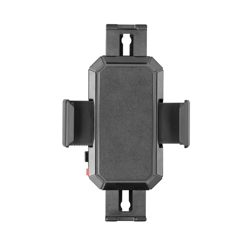 Universalhalterung CellularLine Motocrab Multi