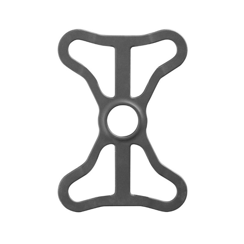 Universalhalterung CellularLine Motocrab Multi