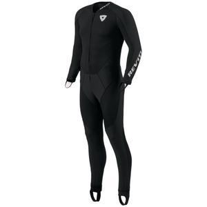 Revit Undersuit Blast Thermoanzug schwarz