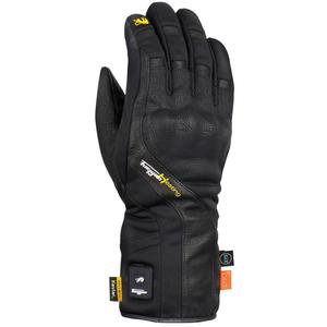 Furygan Heat X Kevlar® Lady Motorradhandschuhe schwarz