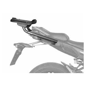 Montagesatz Top Master SHAD M0SC34ST