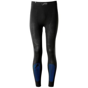 Furygan Active PT 37.5® Thermounterwäsche schwarz