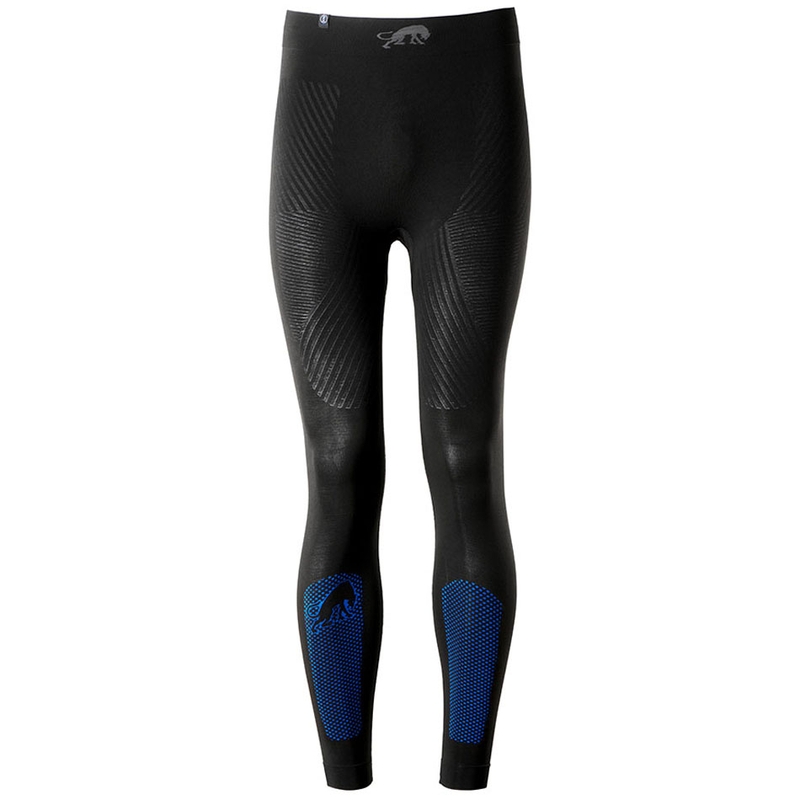 Furygan Active PT 37.5® Thermounterwäsche schwarz
