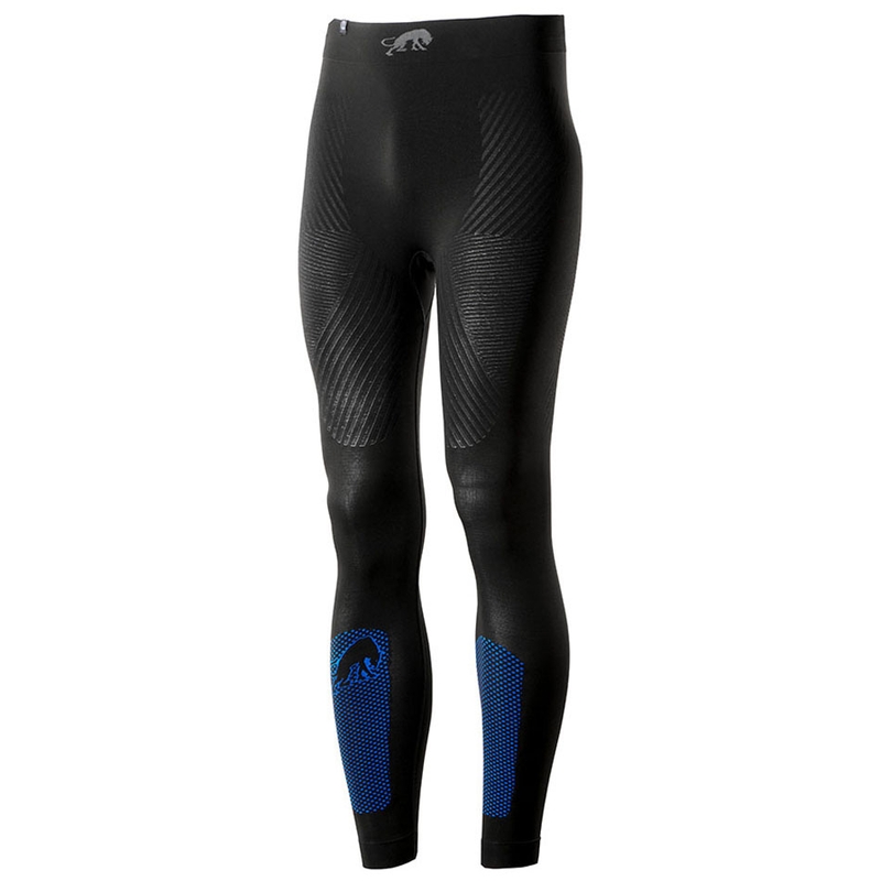 Furygan Active PT 37.5® Thermounterwäsche schwarz
