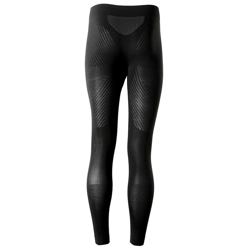 Furygan Active PT 37.5® Thermounterwäsche schwarz