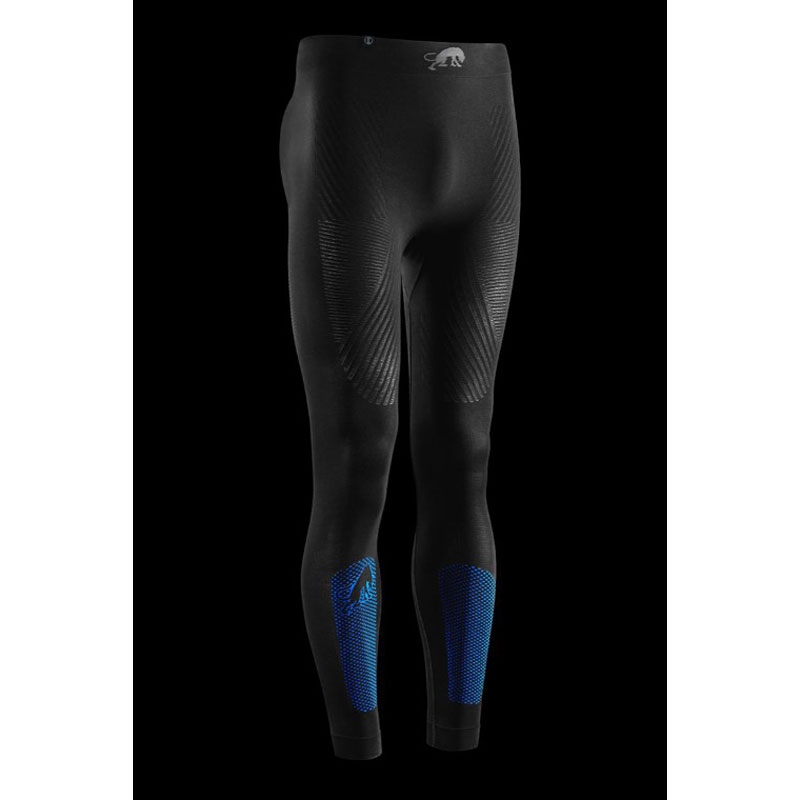 Furygan Active PT 37.5® Thermounterwäsche schwarz