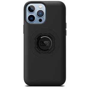 Quad Lock® MAG Case iPhone 13 PRO Max