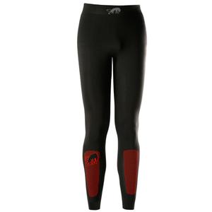 Furygan Active PT Thermo 37.5® Thermounterwäsche schwarz