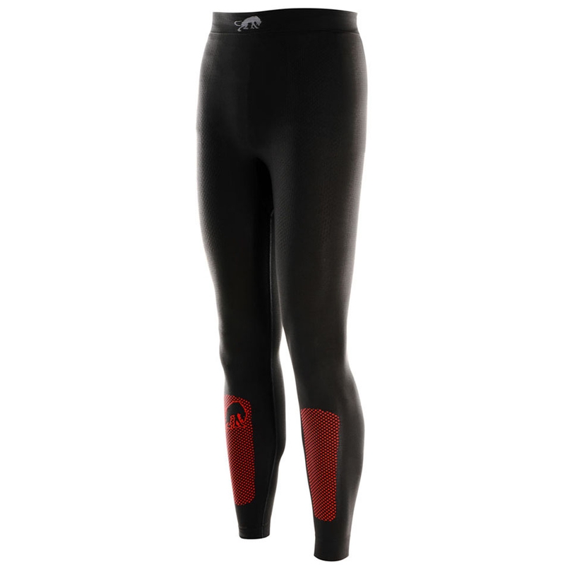 Furygan Active PT Thermo 37.5® Thermounterwäsche schwarz