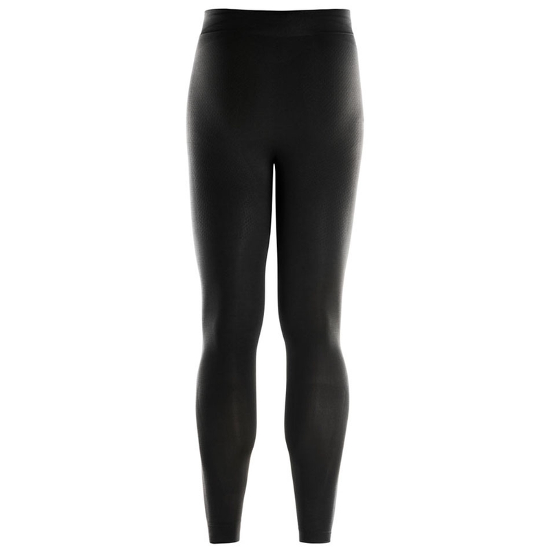 Furygan Active PT Thermo 37.5® Thermounterwäsche schwarz