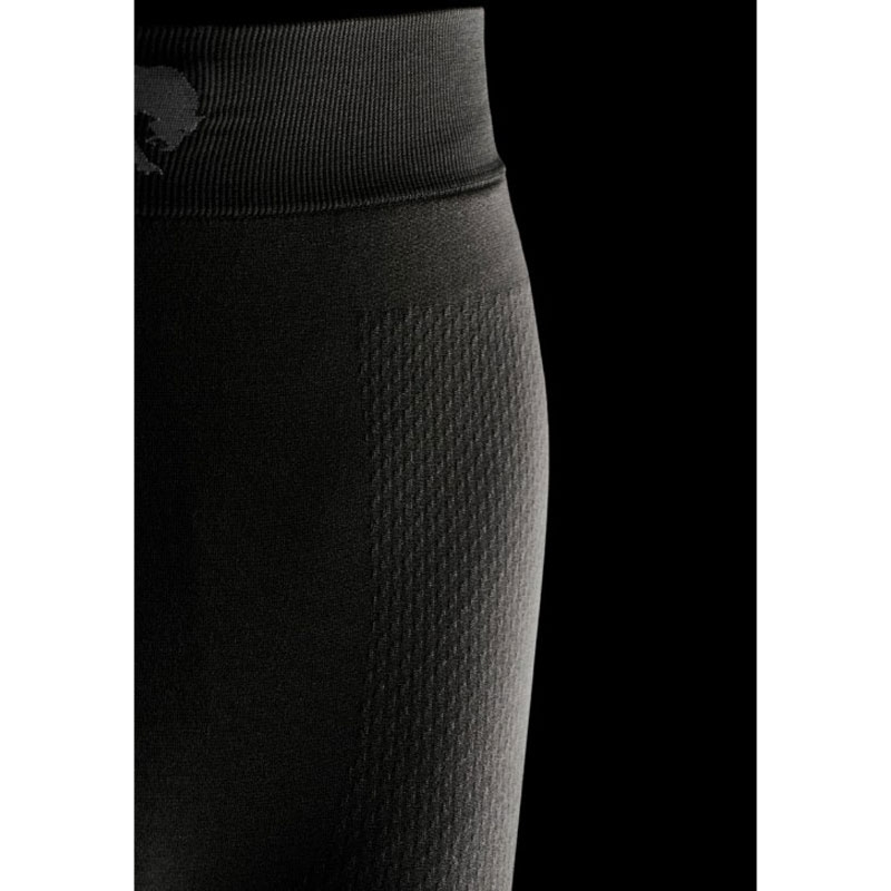 Furygan Active PT Thermo 37.5® Thermounterwäsche schwarz