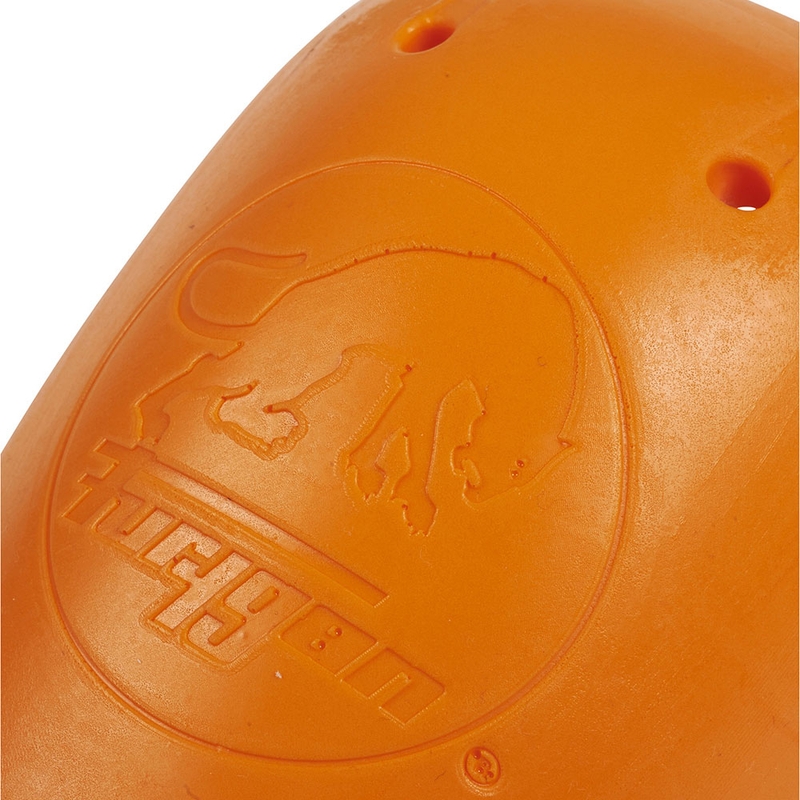 Furygan L2 D3O® Knieprotektoren