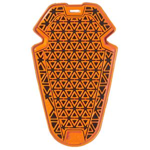 Furygan D3O® GHOST™ L2 Ellbogen- und Knieprotektor