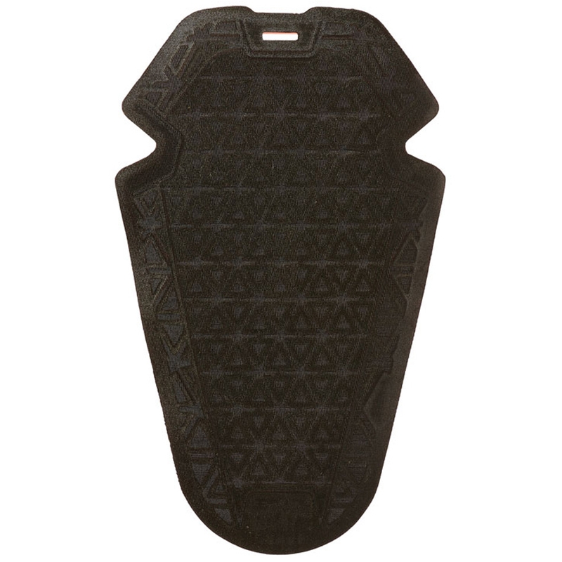 Furygan D3O® GHOST™ L2 Ellbogen- und Knieprotektor