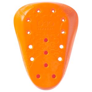 Furygan HIPS D3O® Hüftprotektor