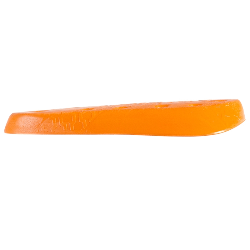 Furygan HIPS D3O® Hüftprotektor