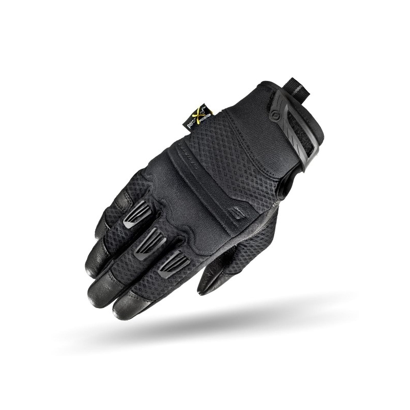 Herren Shima Air Handschuhe Ausverkauf
