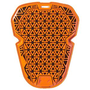 Furygan D3O® GHOST™ L2 Schulter- und Hüftprotektor