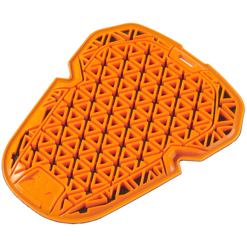 Furygan D3O® GHOST™ L2 Schulter- und Hüftprotektor