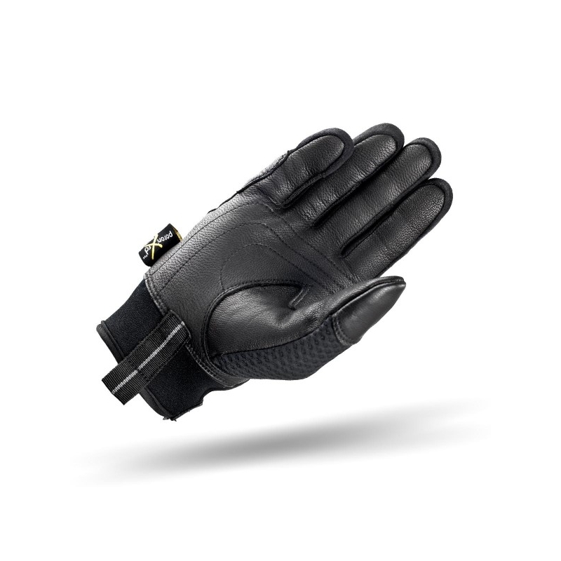 Herren Shima Air Handschuhe Ausverkauf