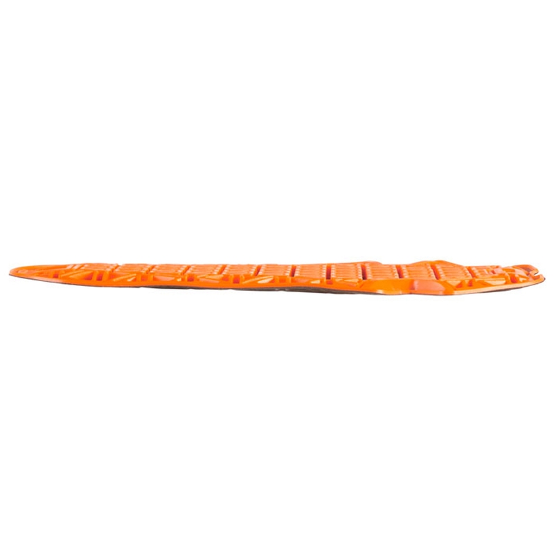 Furygan D3O® GHOST™ L2 Schulter- und Hüftprotektor