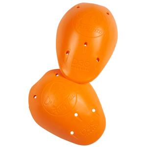 Furygan D3O® L2 Schulter- und Ellbogenprotektorenset