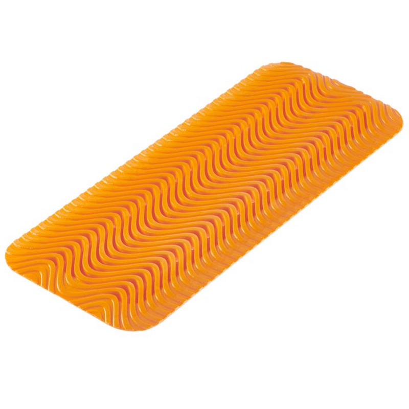 Furygan Central D3O® Rückenprotektor
