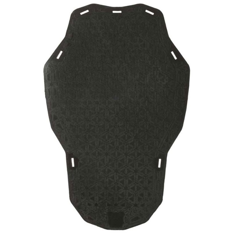 Furygan Full Back Fury D3O® Ghost™ Level 1 Rückenprotektor