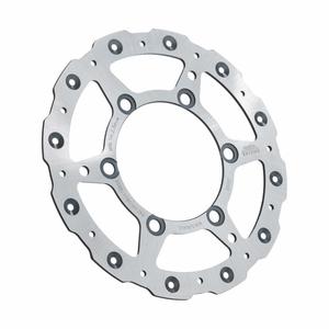 Bremsscheibe JT