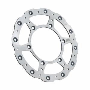 Bremsscheibe JT