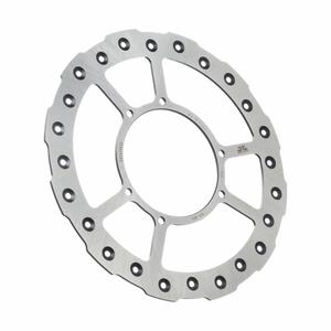Bremsscheibe JT