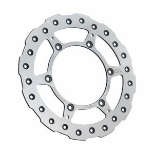 Bremsscheibe JT