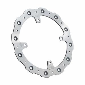 Bremsscheibe JT