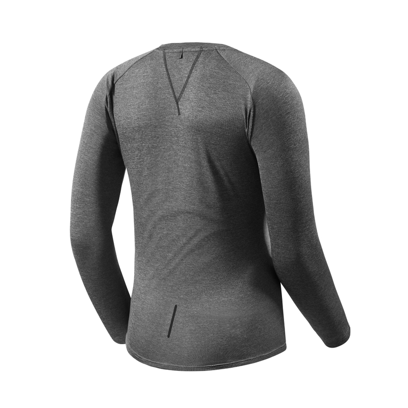 Revit LS Sky Thermoshirt für Frauen Ausverkauf