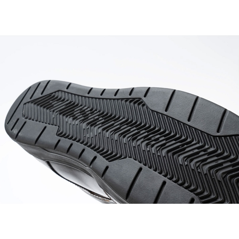 Stylmartin Iron WP Motorradstiefel bronze