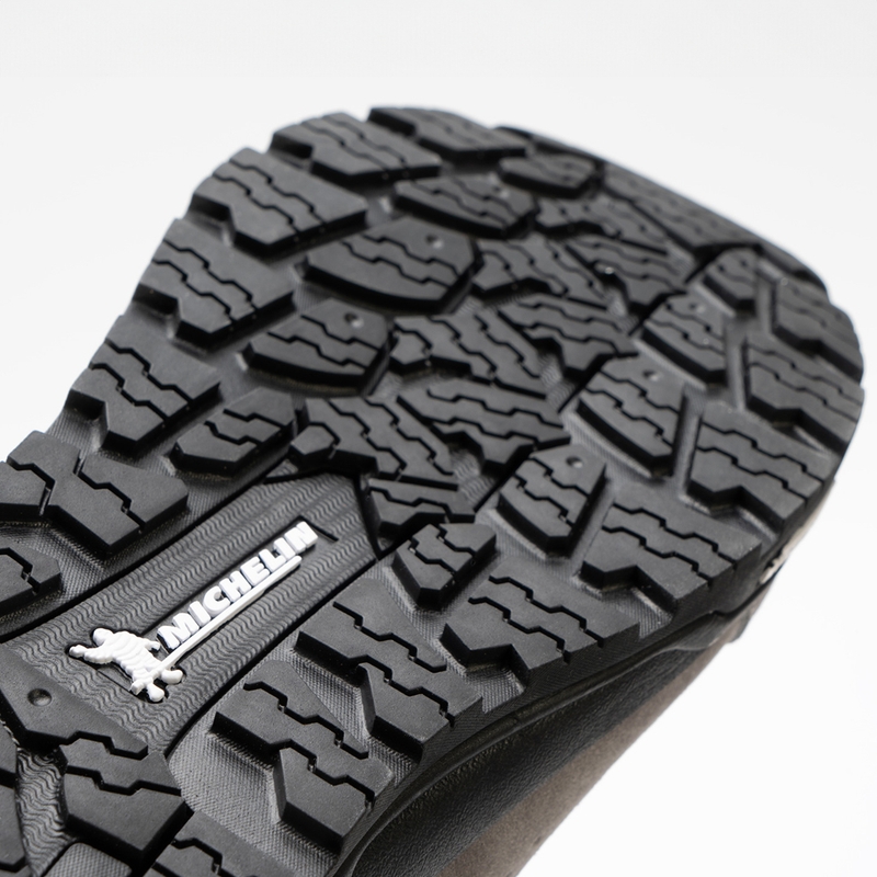 Stylmartin Zed Air Motorradstiefel grau