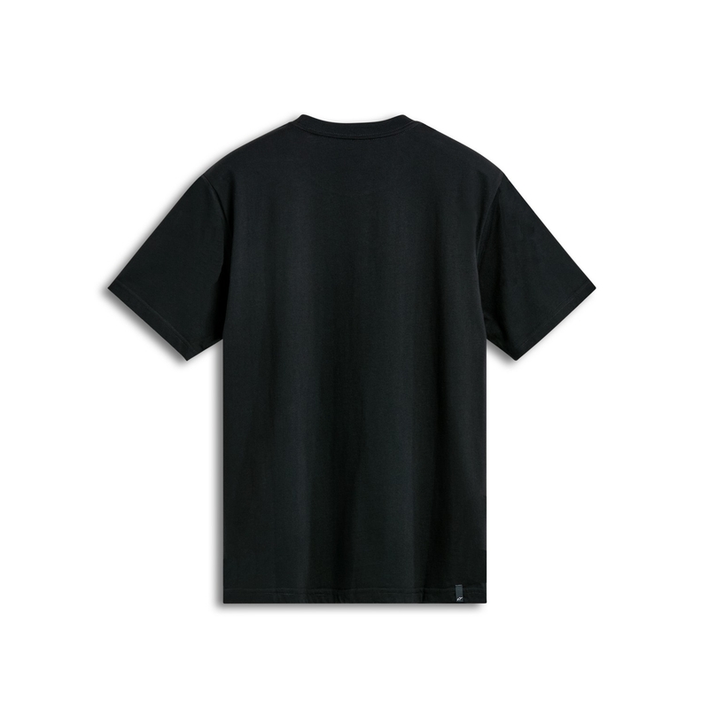 Alpinestars Cereal CSF T-Shirt schwarz