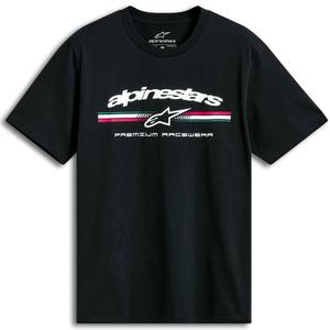 Alpinestars Prevail CSF T-Shirt schwarz