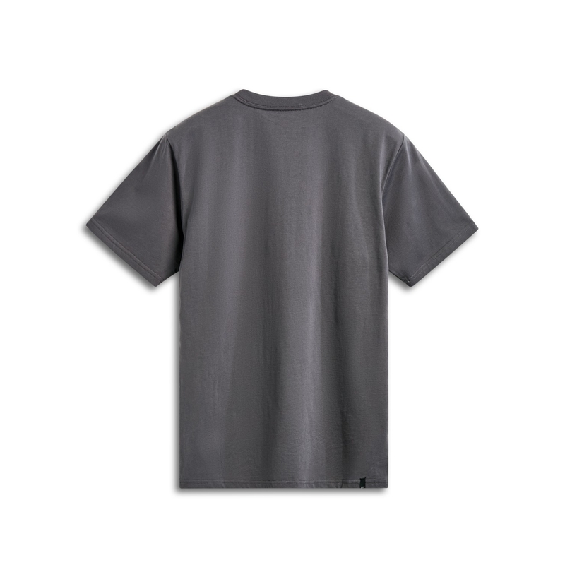 Alpinestars Prevail CSF T-Shirt grau