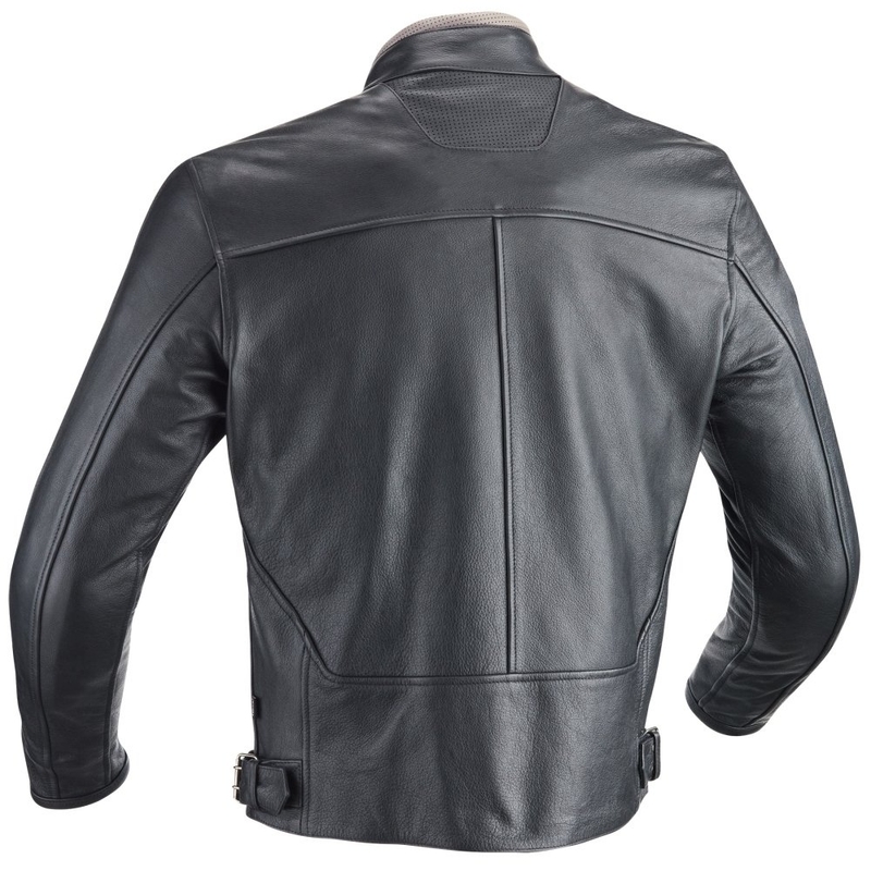 IXON Heroes Motorradjacke Ausverkauf