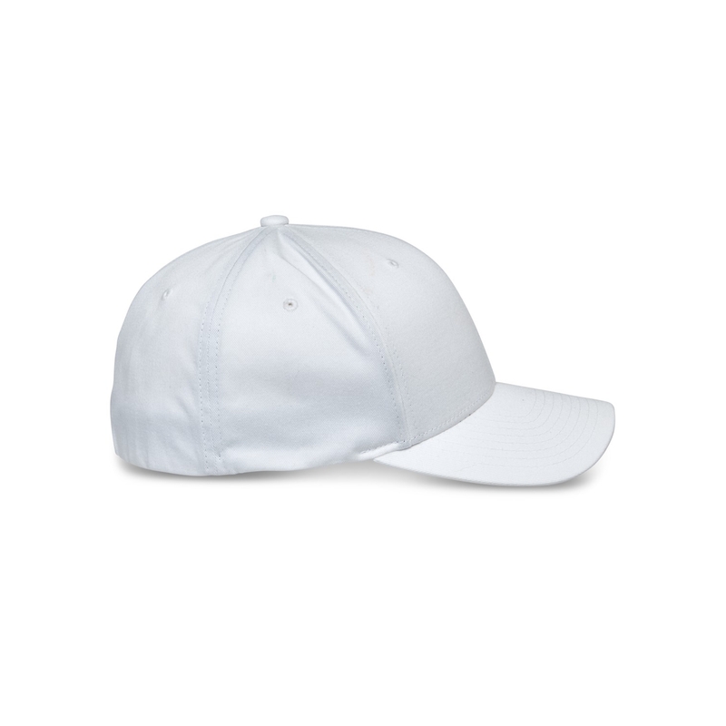 Alpinestars Share Cap weiß